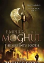 The Serpents tooth