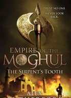 The Serpents tooth