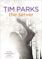 The Server