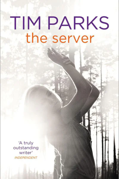The Server