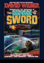 The Service of the Sword