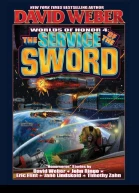The Service of the Sword