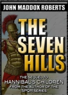 The Seven Hills