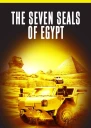 The Seven Seals of Egypt