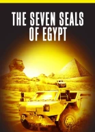 The Seven Seals of Egypt