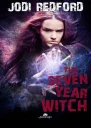The Seven Year Witch