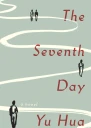 The Seventh Day