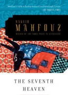 The Seventh Heaven