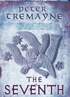 The Seventh Trumpet