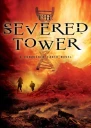 The Severed Tower