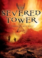The Severed Tower
