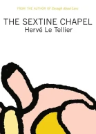 The Sextine Chapel