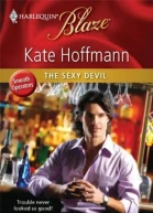 The Sexy Devil