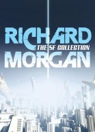 The SF Collection