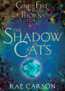 The Shadow Cats