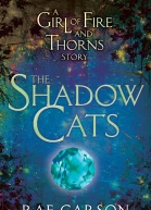 The Shadow Cats