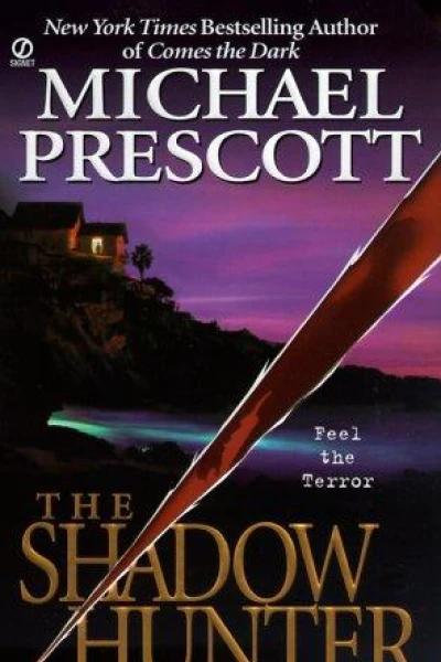 The Shadow hunter