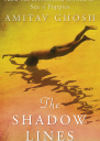 The Shadow Lines
