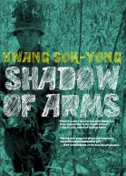 The Shadow of Arms