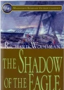 The shadow of the eagle