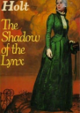 The Shadow of the Lynx