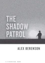 The Shadow Patrol