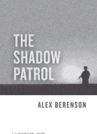 The Shadow Patrol