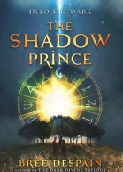 The Shadow Prince