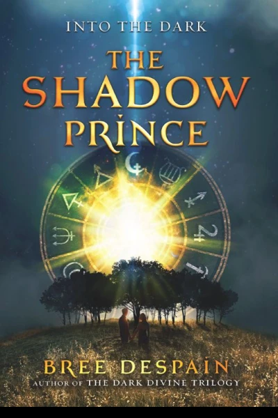The Shadow Prince