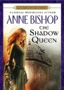The Shadow Queen