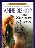 The Shadow Queen