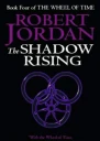The Shadow Rising