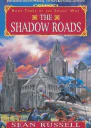The Shadow Roads