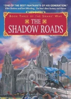 The Shadow Roads