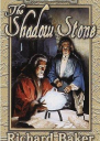 The Shadow Stone