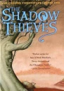 The Shadow Thieves