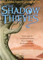 The Shadow Thieves