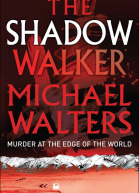 The Shadow Walker