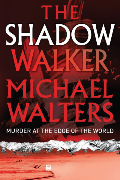 The Shadow Walker