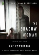 The Shadow Woman