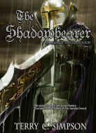 The Shadowbearer