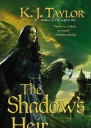 The Shadows heir