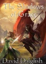The Shadows of Grace