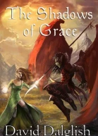 The Shadows of Grace