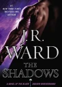 The Shadows