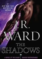 The Shadows
