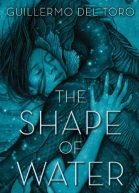 The Shape of Water