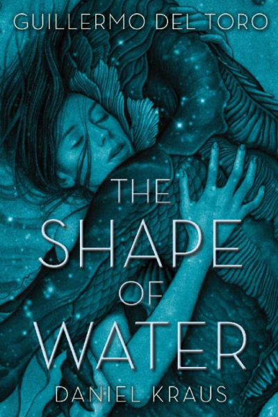 The Shape of Water