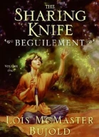The Sharing Knife Beguilement