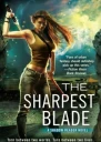 The Sharpest Blade